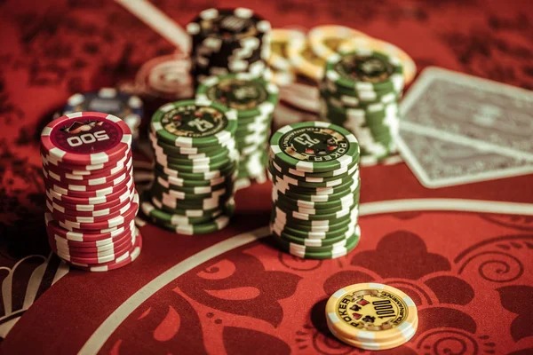 Multiple deposit channels on one-hundred-twelve Deposit options including QRIS and DANA