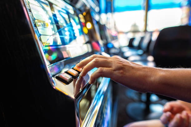 Our supported payment methods Payment methods supported by one-hundred-twelve
