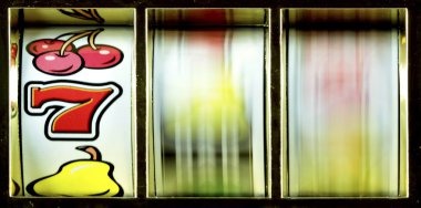 one-hundred-twelve App 