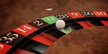 Player interface showing hand value and options on one-hundred-twelve