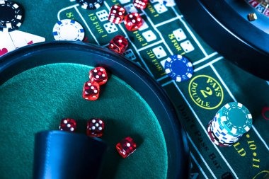 one-hundred-twelve Paito Mingguan live dealer results table