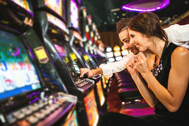 Live dealer hosting Andar Bahar game at one-hundred-twelve studio