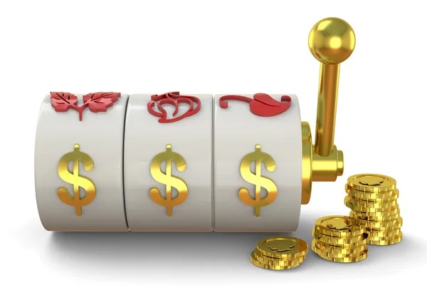 Account verification workflow Account verification process on one-hundred-twelve platform