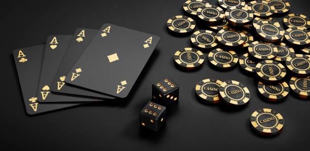 Teen Patti card hand rankings displayed on one-hundred-twelve table